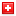 twominutewarning.com server is located in Switzerland